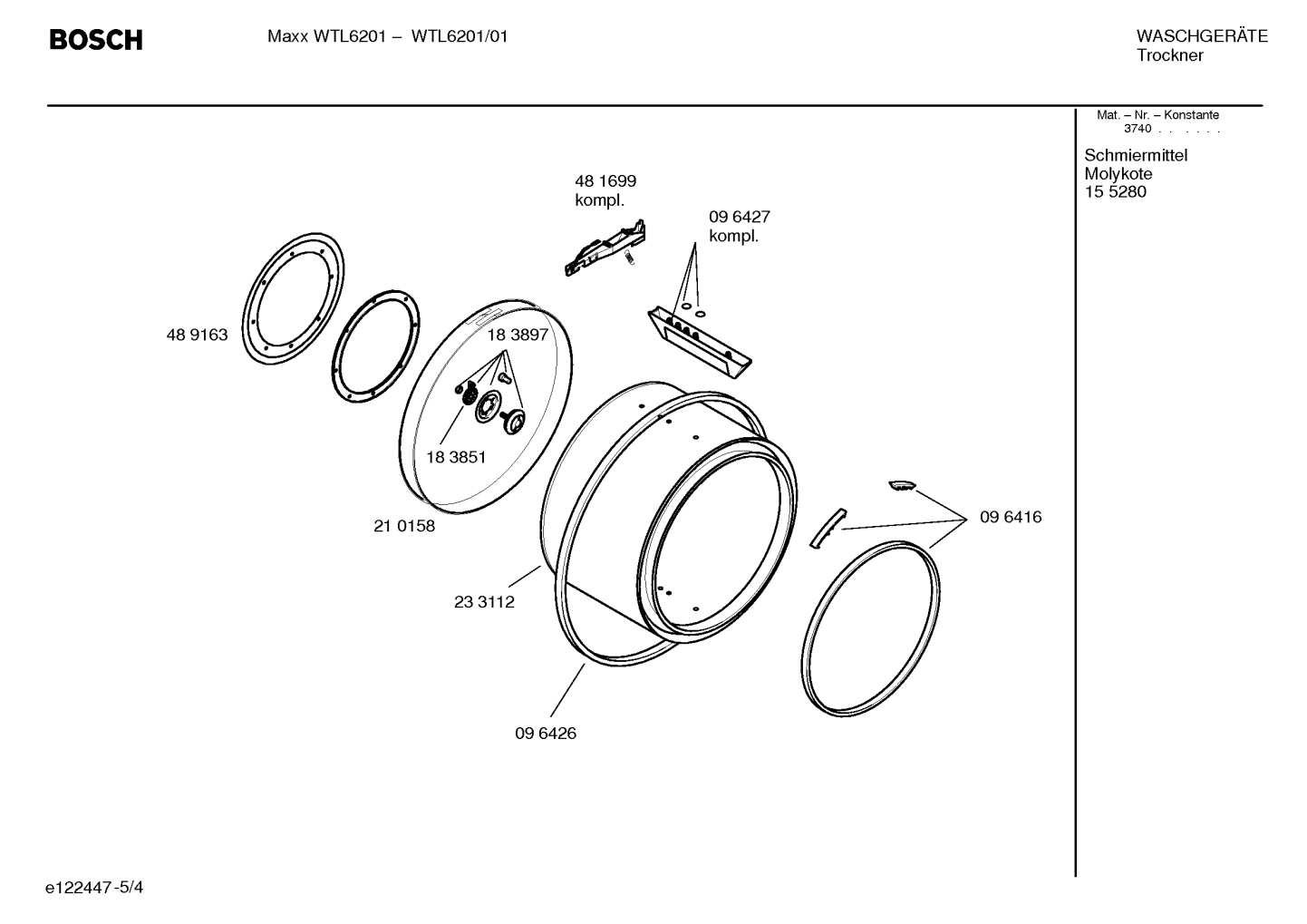 Diagram 4