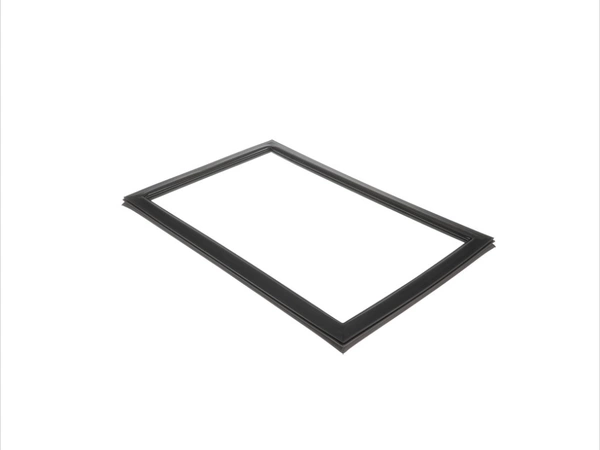 241872507 Frigidaire Refrigerator Door Gasket