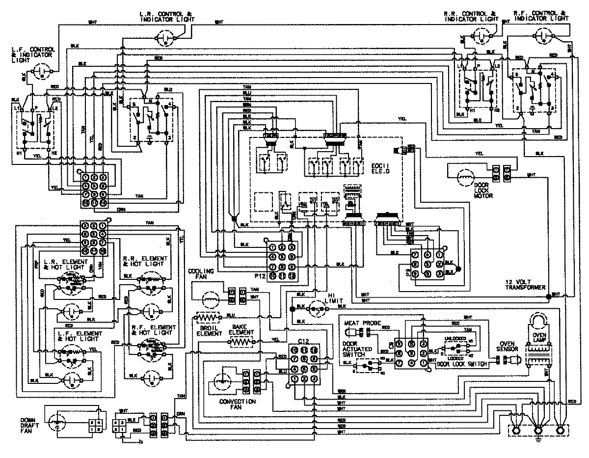 06 - WIRING INFORMATION