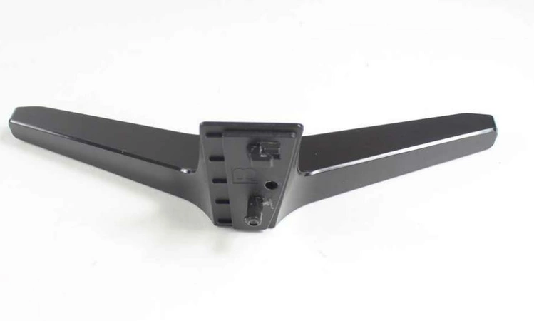 AAN75851224 LG TV Stand Base Assembly with Sc