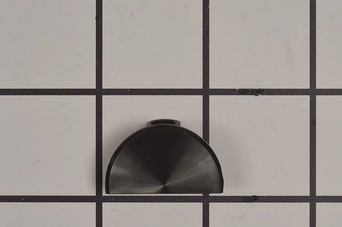 DA67-03279B Samsung Support Handle Cap