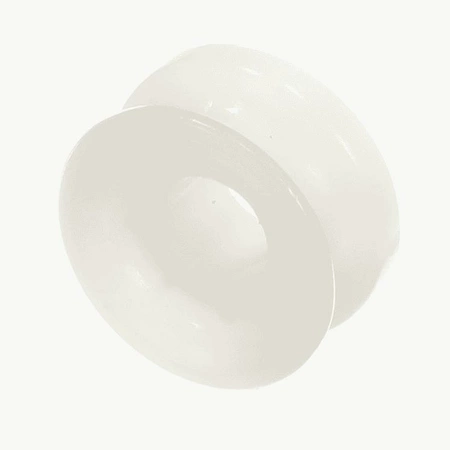 DD66-00020A Samsung Roller