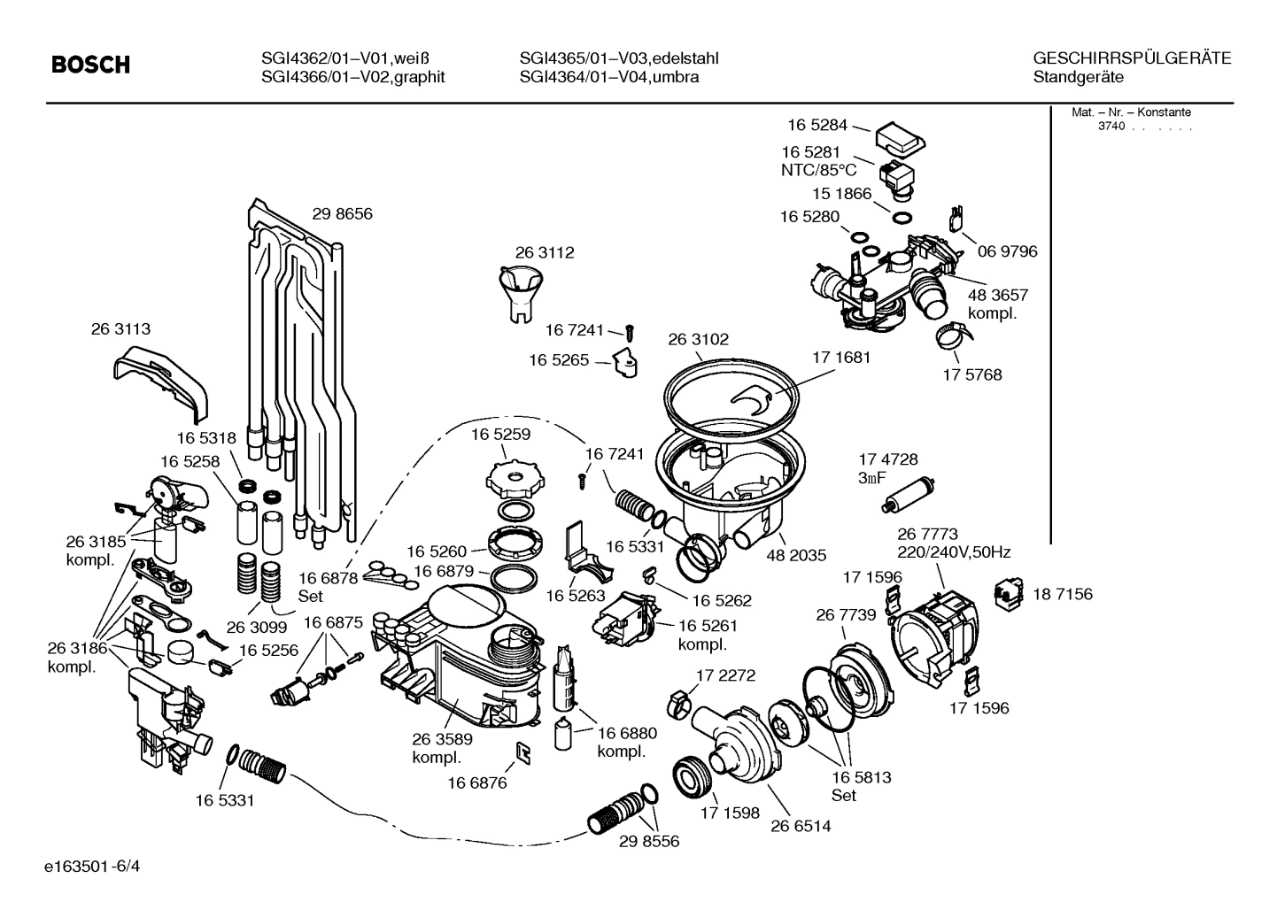 Diagram 4