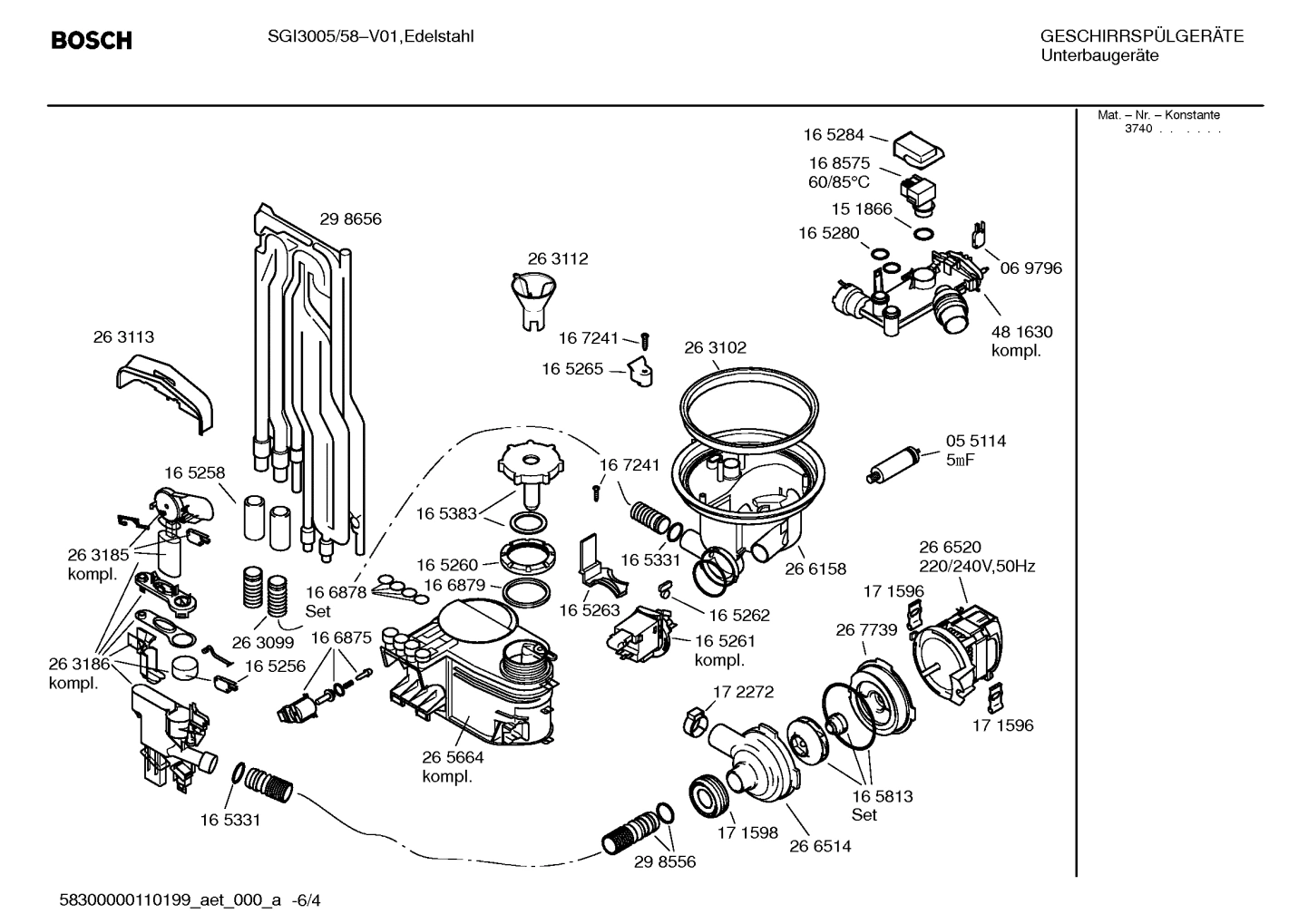 Diagram 4