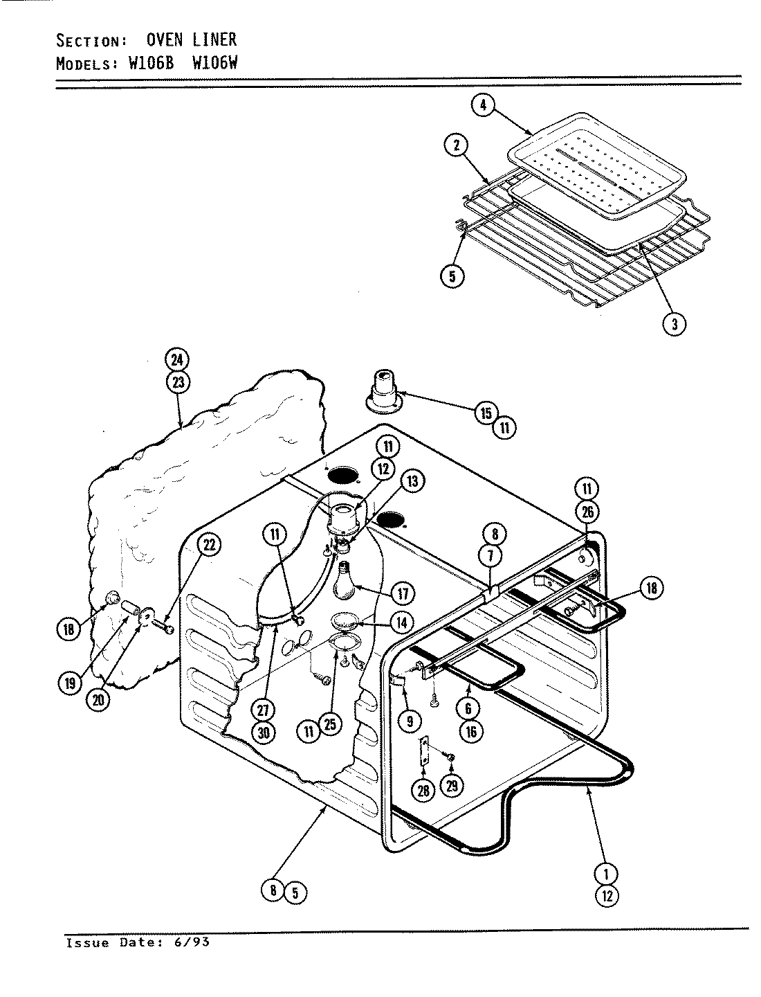 06 - OVEN