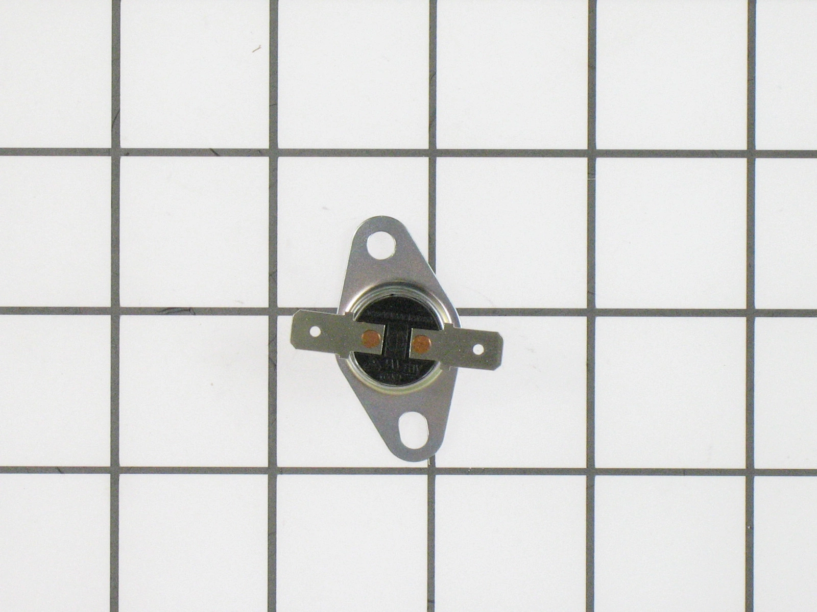 DE47-20037A