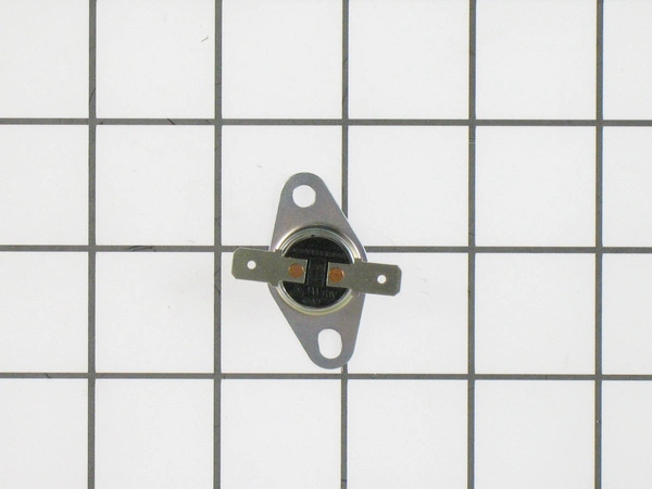 DE47-20037A