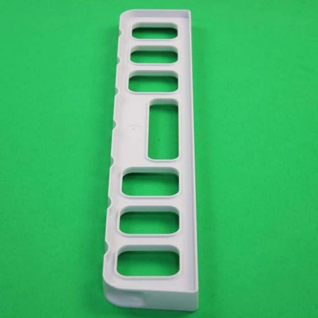 DA61-04290A Samsung Refrigerator Pantry Guide