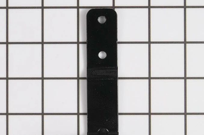 W10476703 Whirlpool Refrigerator Hinge