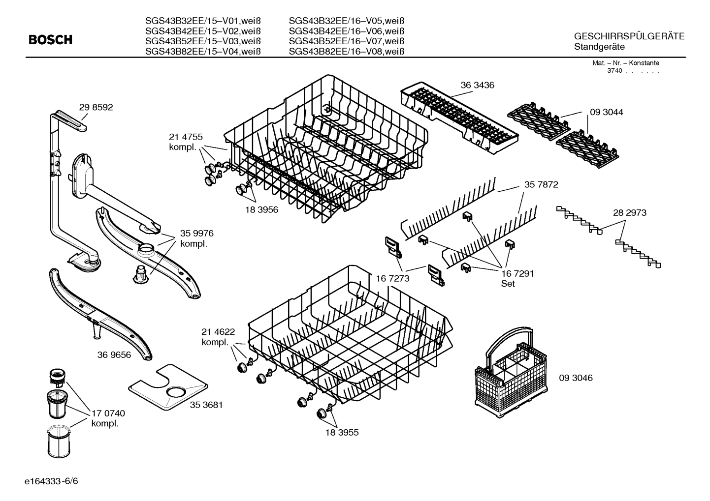 Diagram 6