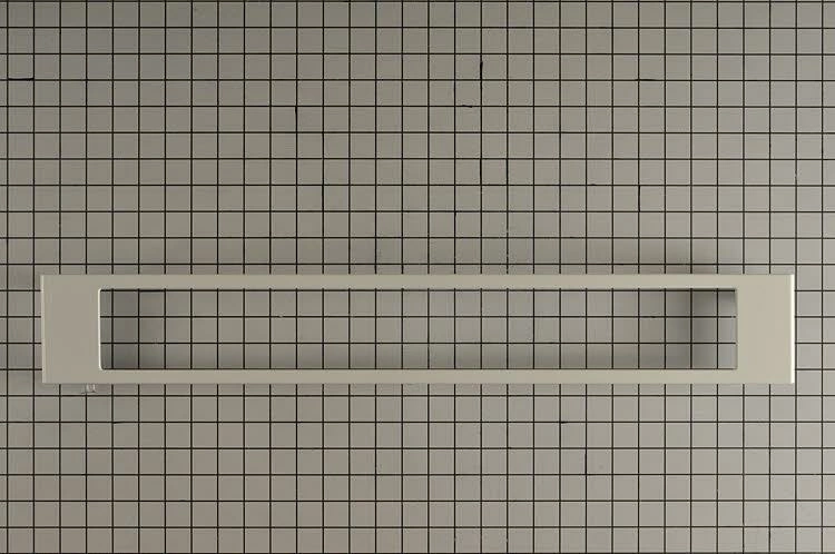 W10588746