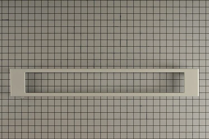 W10588746