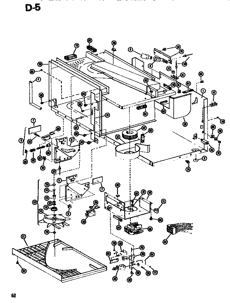 03 - INTERIOR