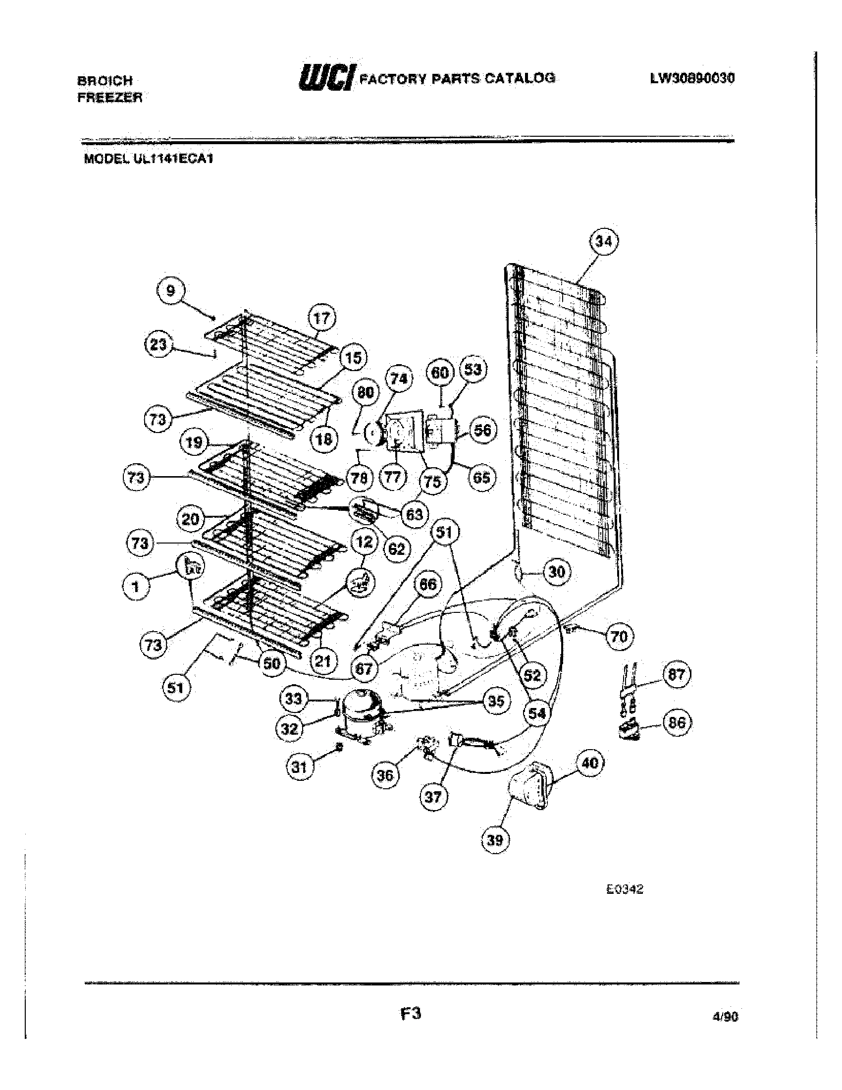 07 - SYSTEM