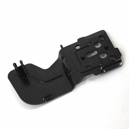 DA61-01912D Samsung Refrigerator Top Hinge Up