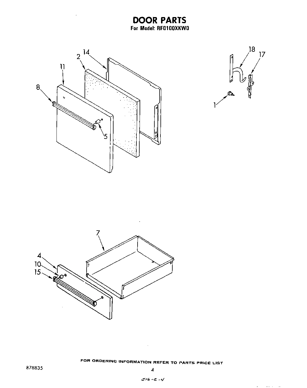 03 - SECTION