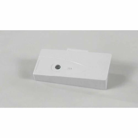 DA67-02291C