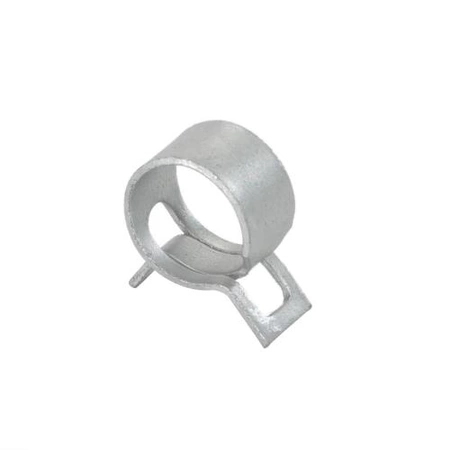 DC65-00008B Samsung Clamper Hose Assembly