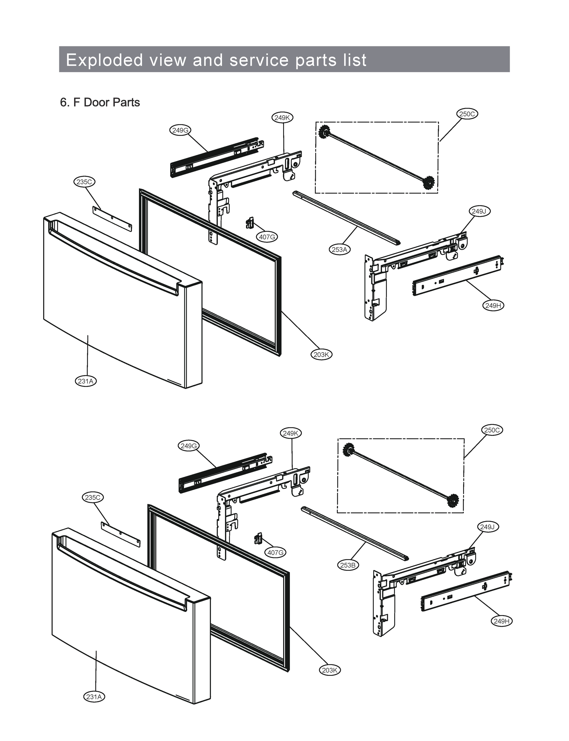 DIAGRAM 6