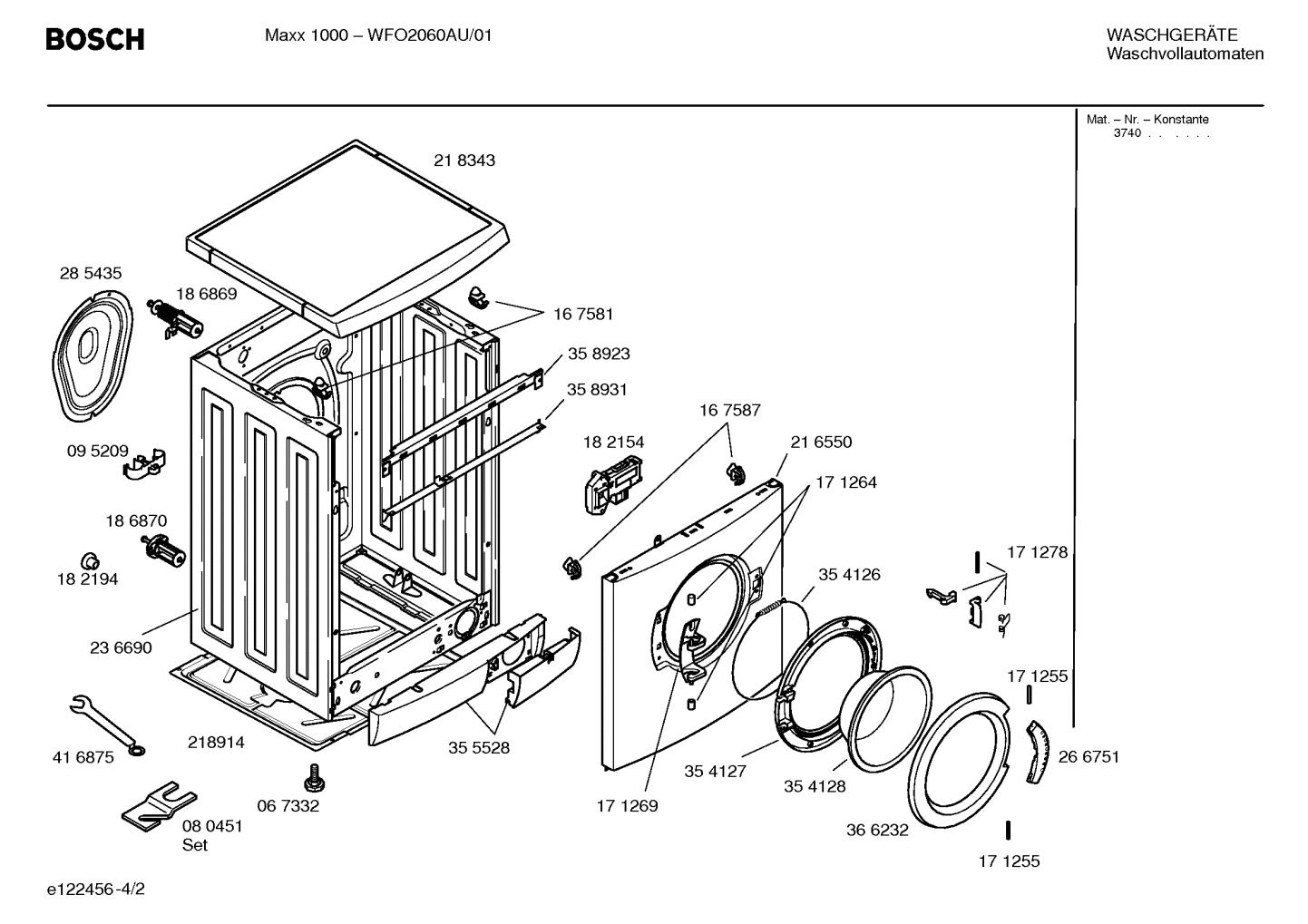 Diagram 2
