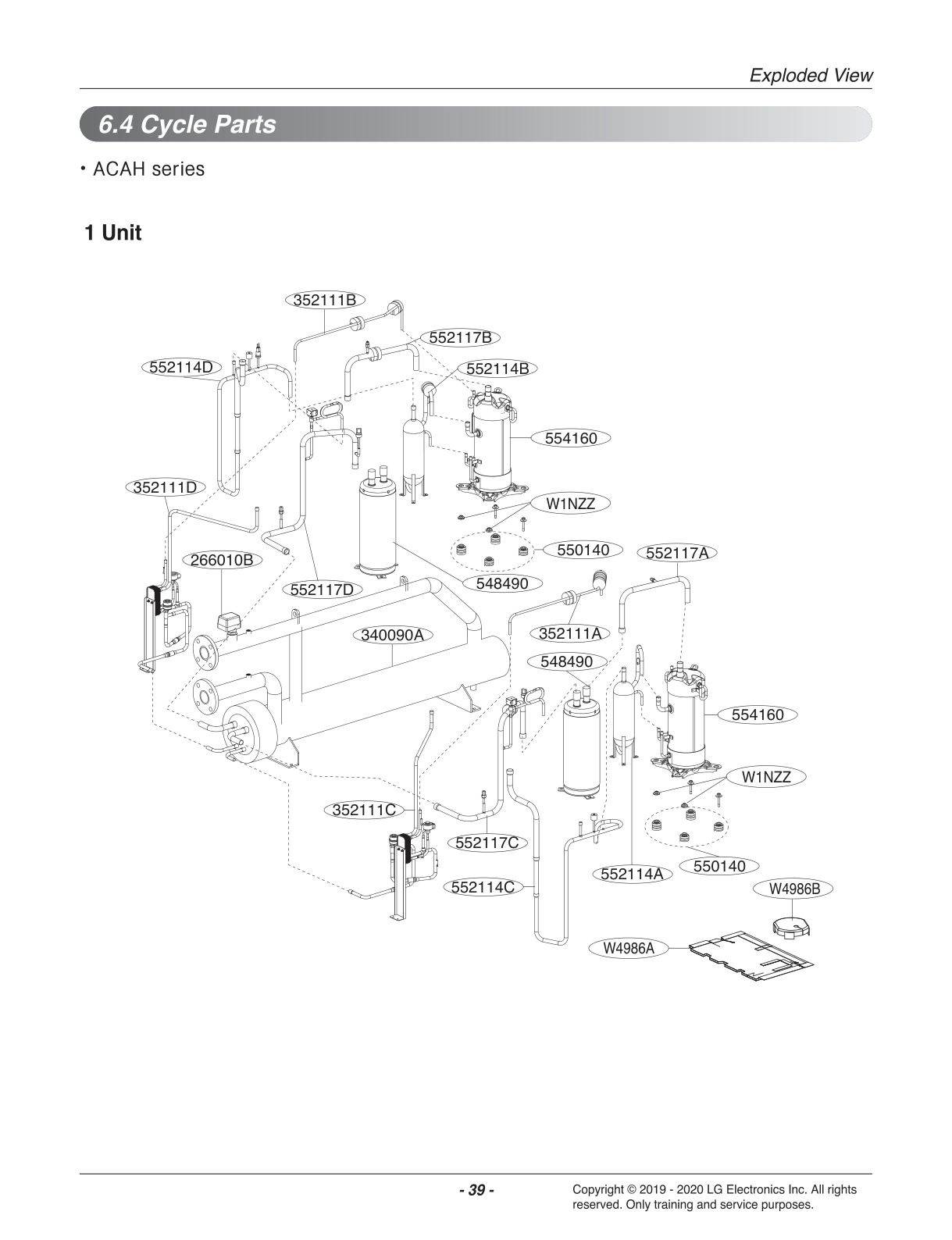 DIAGRAM 4