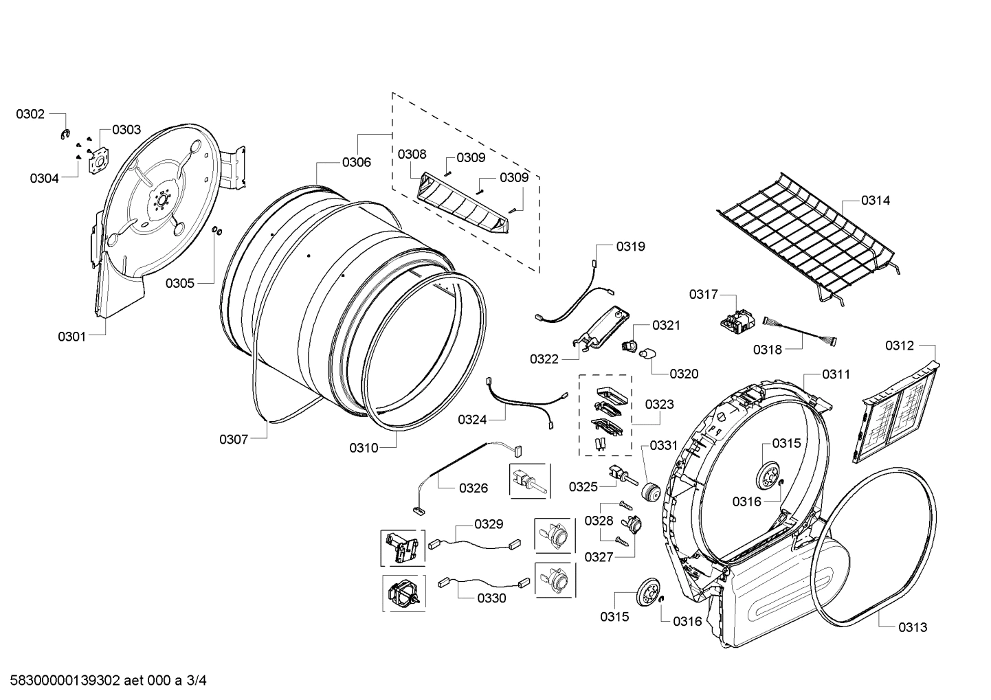 Diagram 3