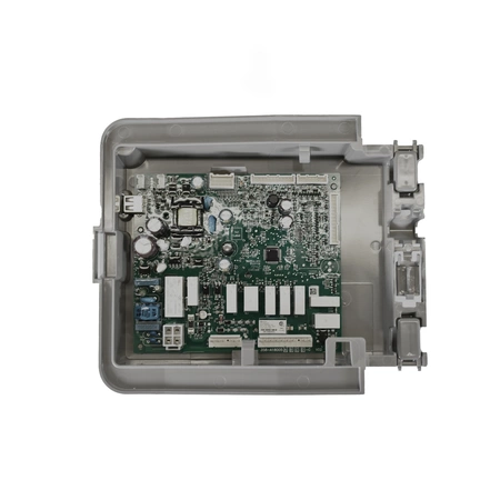 5304510307 Frigidaire Refrigerator Board Asse