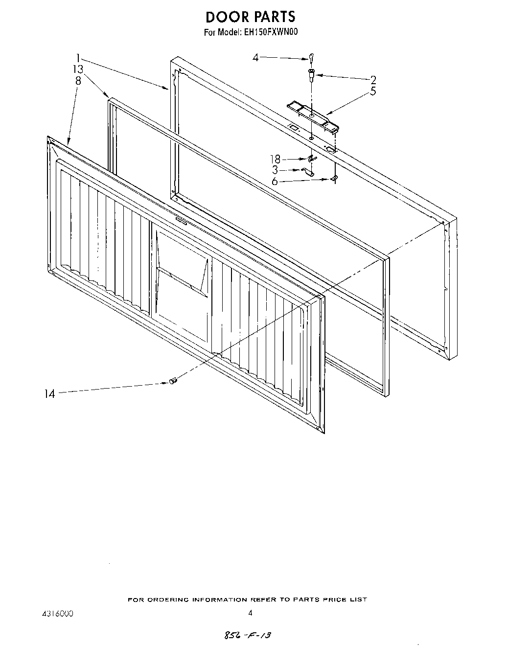 03 - SECTION
