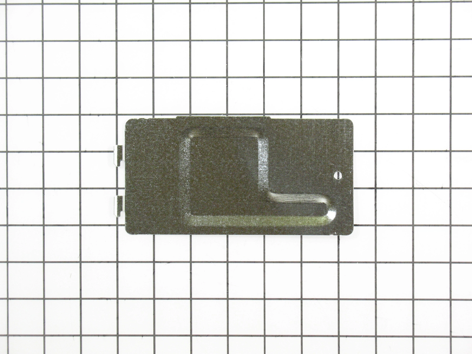 3550EL3002A