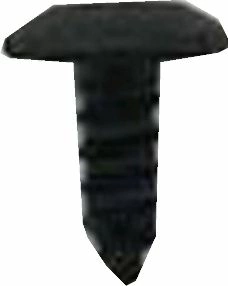 10008228