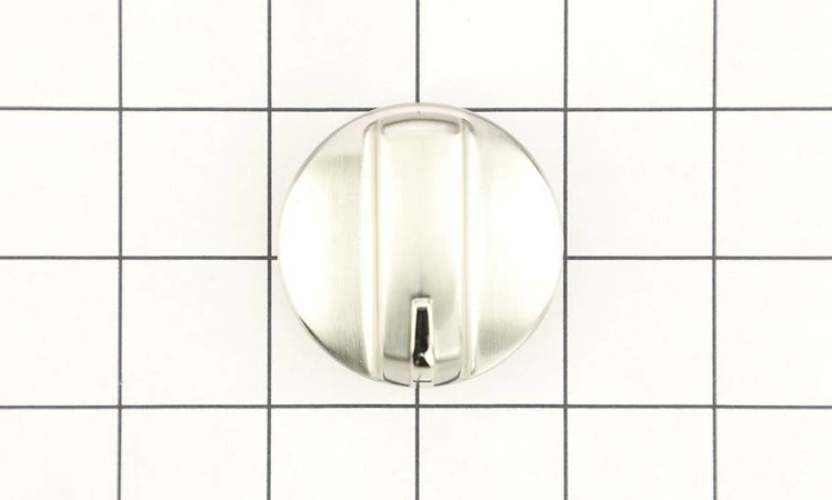 5304494713 Frigidaire Oven Knob