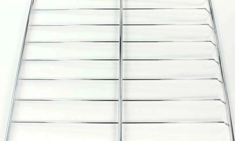 MHL62571501