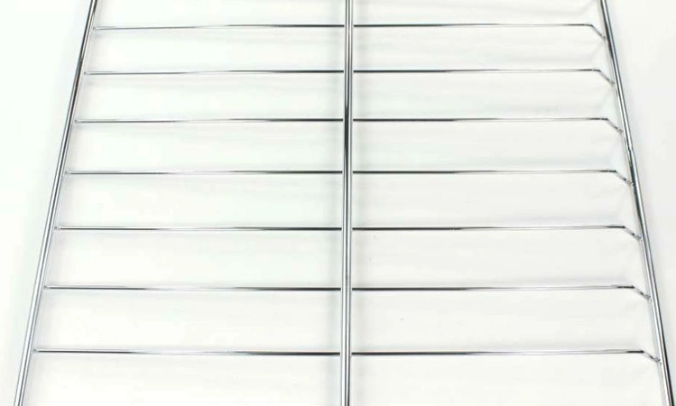MHL62571501