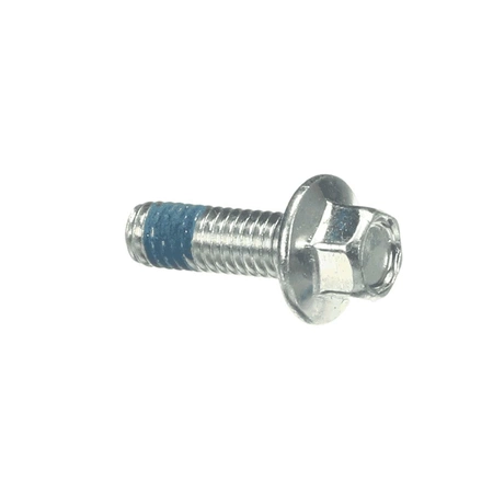 W11314661 Whirlpool Screw