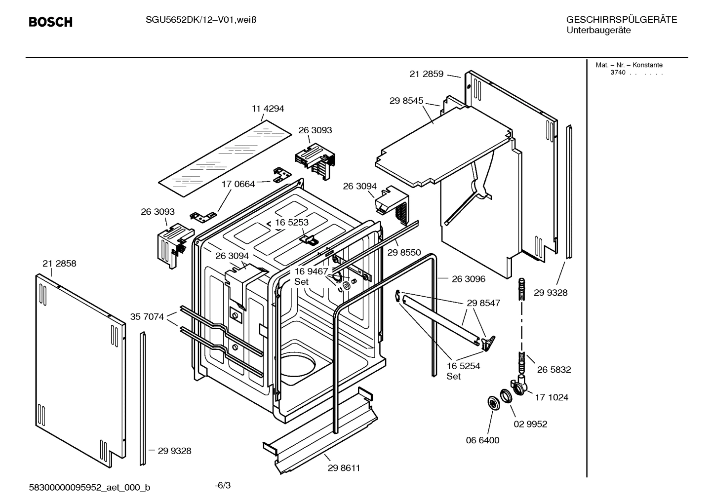 Diagram 3