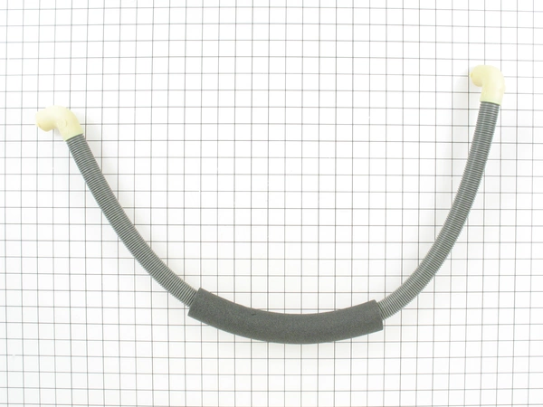 WPW10272563 Whirlpool Hose