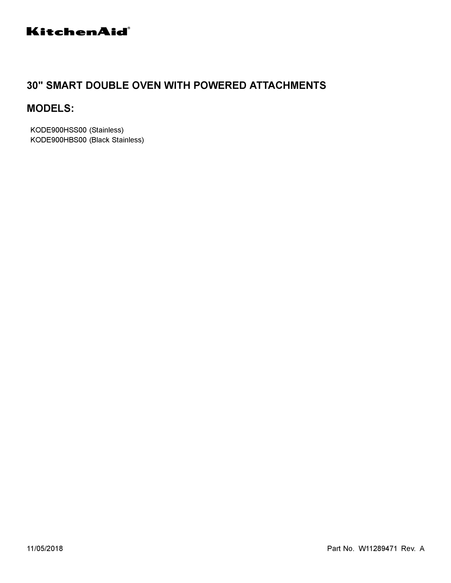 01 - COVER SHEET
