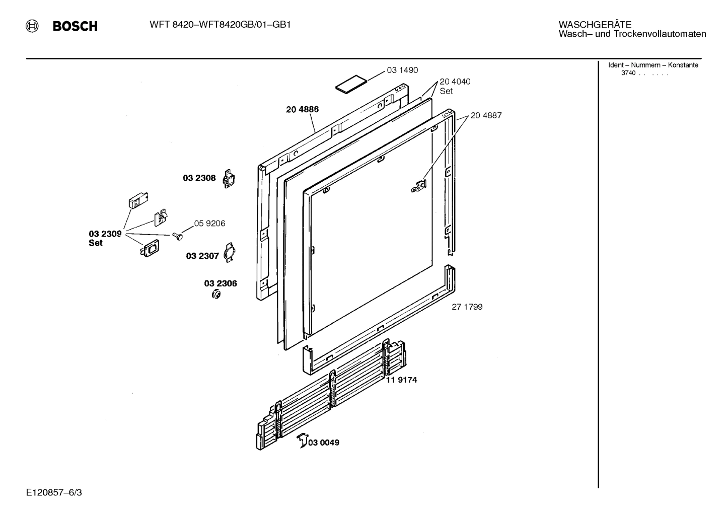 Diagram 3