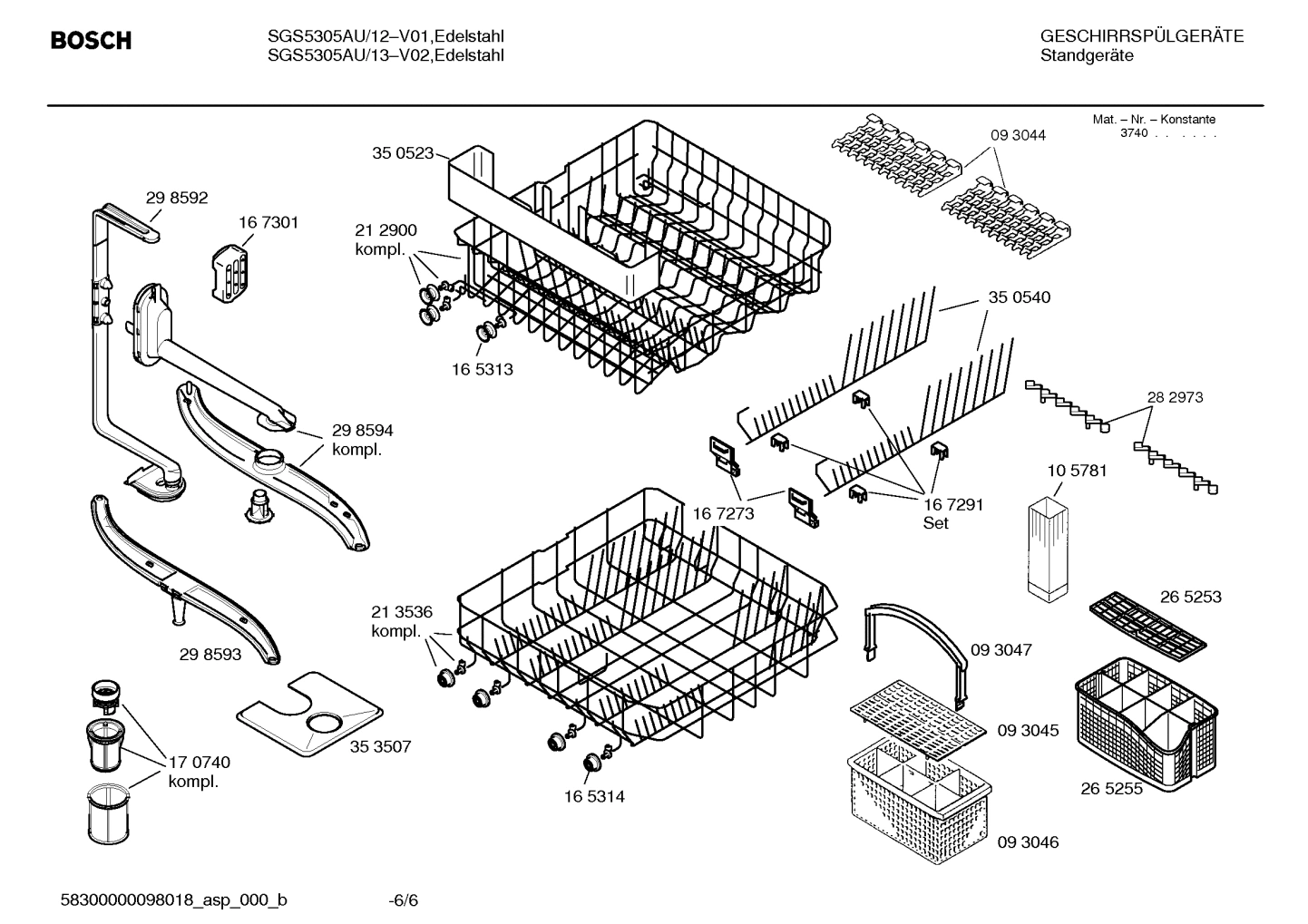 Diagram 6