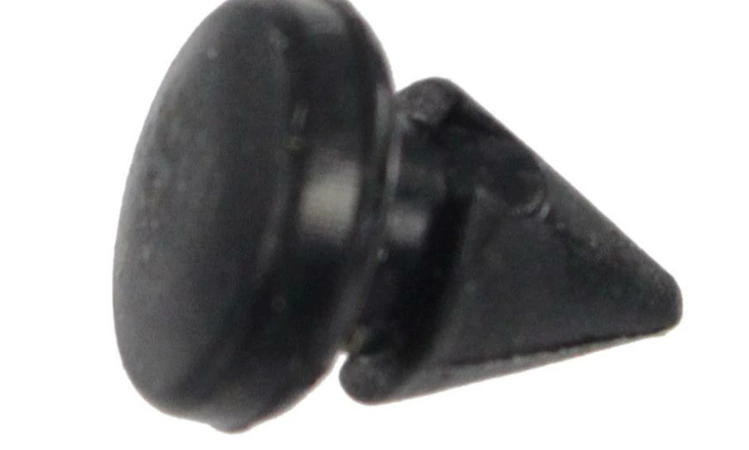 DC63-01577D Samsung Lid Cushion
