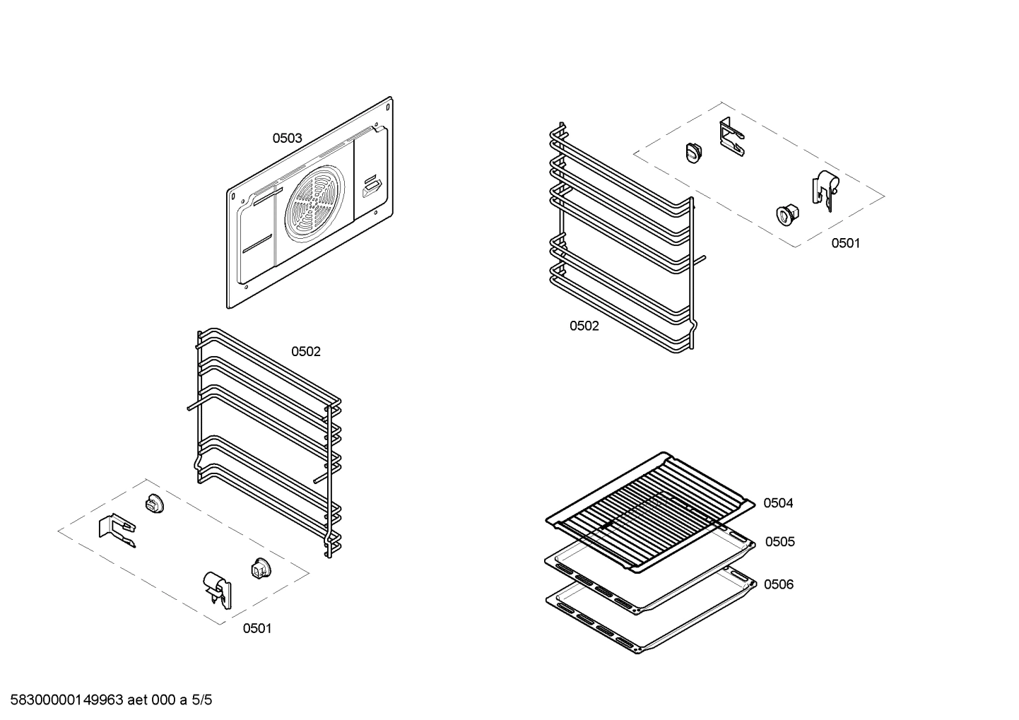 Diagram 5
