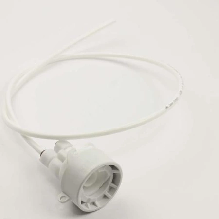 DA97-08006G