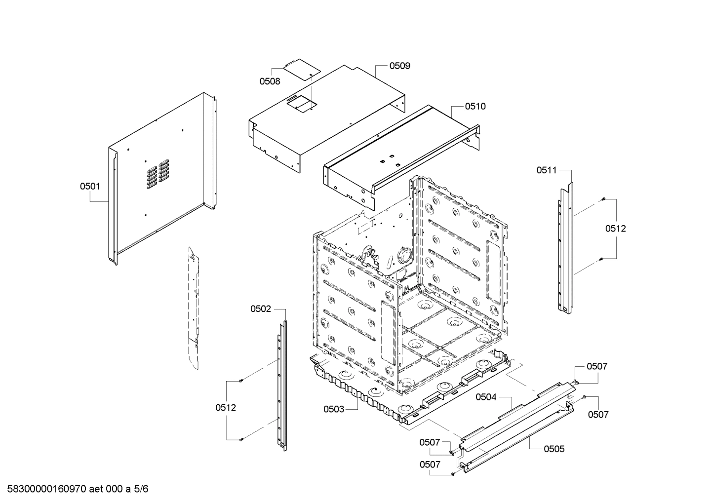 Diagram 5