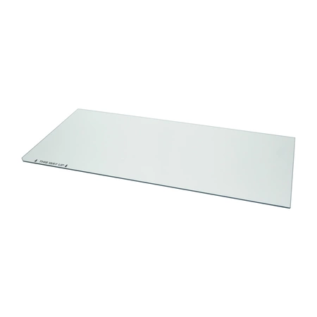 140061702019 Frigidaire Glass