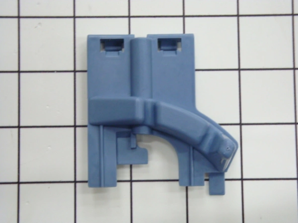 WPW10175277 Whirlpool Dishwasher Retainer