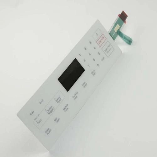 DG34-00025B