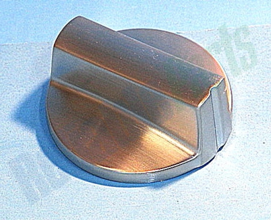 W10213943 Whirlpool Knob