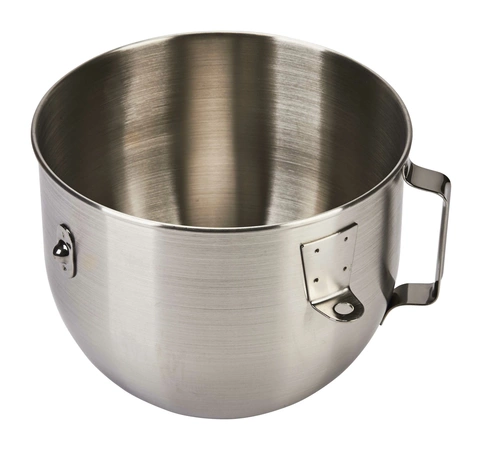 W10802050 Whirlpool Mixer Bowl