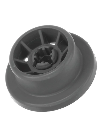 00165314 Bosch Dishwasher Wheel