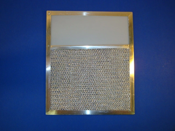 RLF1001